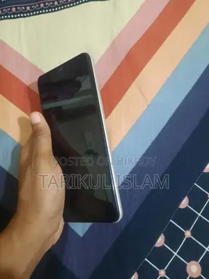 Vivo Y19 128 GB Blue