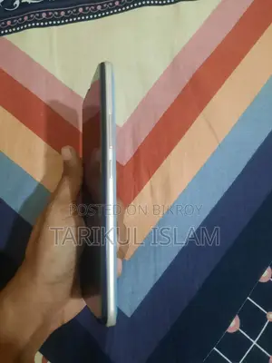 Vivo Y19 128 GB Blue