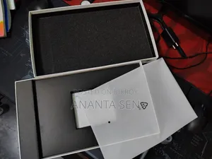 Huion HS611 Digital Drawing Graphic Tablet