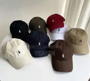 Cap for Sale (Bunk Amount Only)