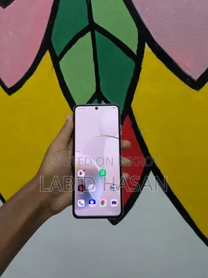 Motorola Razr 40 256 GB White