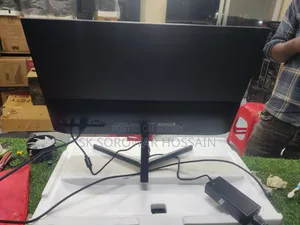 Redmi 24" IPS Panel 100Hz Monitor