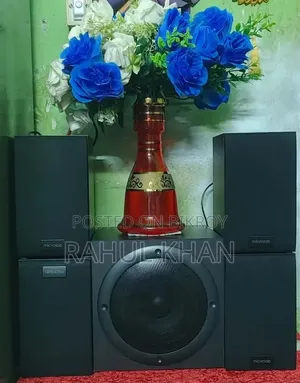 সম্পূর্ণ নতুনের মতো অবস্থা