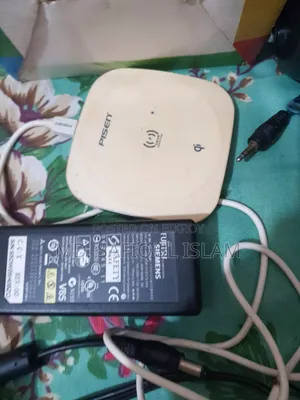 Electronic Items