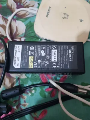 Electronic Items
