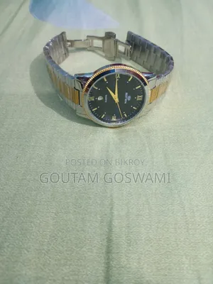 Best Win Watch New