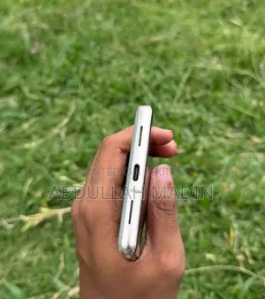 Google Pixel 7 Pro 256 GB Green