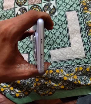 Xiaomi Redmi Note 15 Pro 256 GB Purple