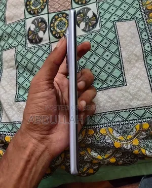 Xiaomi Redmi Note 15 Pro 256 GB Purple