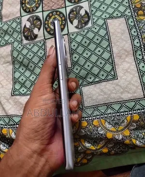 Xiaomi Redmi Note 15 Pro 256 GB Purple