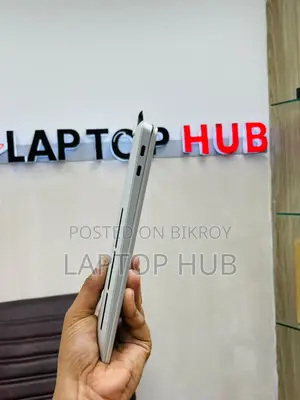 ল্যাপটপ ডেল এক্সপিএস ১৪ ৯৪৪০ ৩২জিবি ইন্টেল কোর আল্ট্রা ৭ এসএসডি ১টিবি