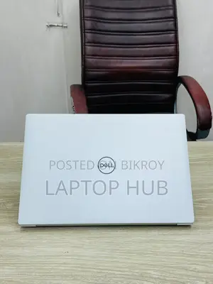 ল্যাপটপ ডেল এক্সপিএস ১৪ ৯৪৪০ ৩২জিবি ইন্টেল কোর আল্ট্রা ৭ এসএসডি ১টিবি