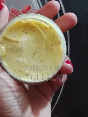 Saffron Bridal Facial Combo