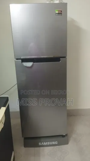 Samsung Fridge