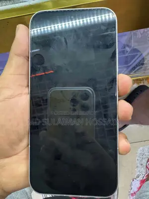 Xiaomi Redmi K90 512 GB White