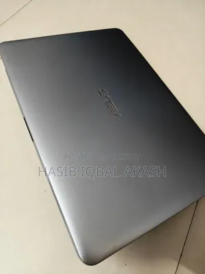 Laptop ASUS X44C 12GB Intel Core 3 SSD 256GB