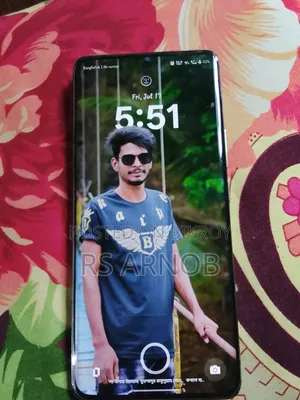 Realme 12 Pro 128 GB Black