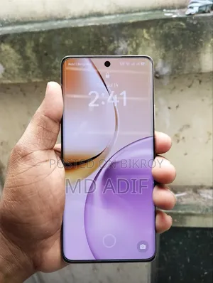 Realme 14 Pro 128 GB
