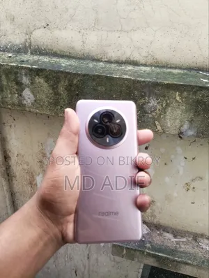 Realme 14 Pro 128 GB