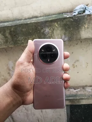 Realme 14 Pro 128 GB