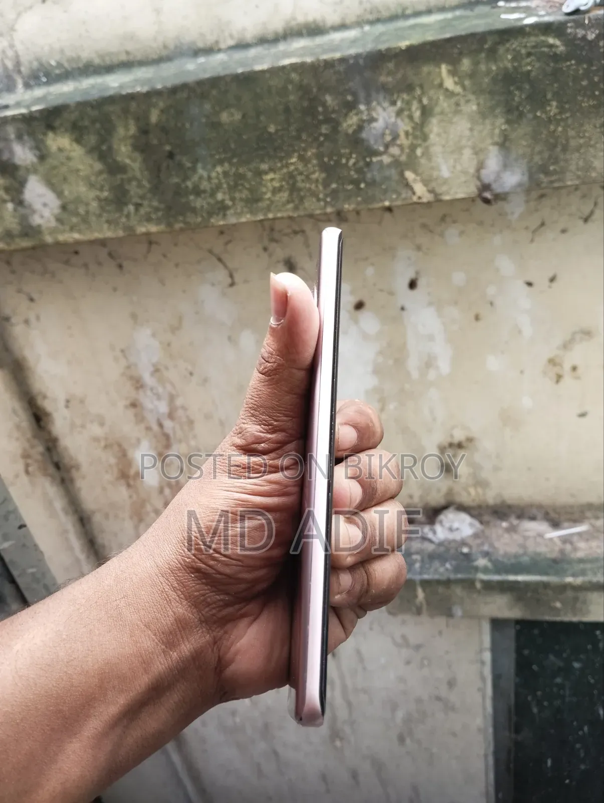 Realme 14 Pro 128 GB