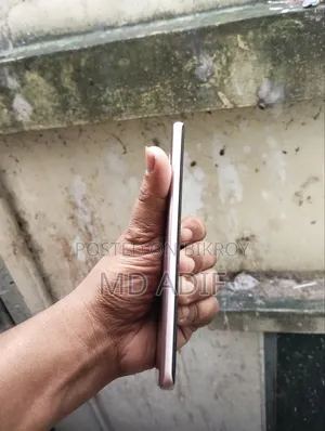 Realme 14 Pro 128 GB