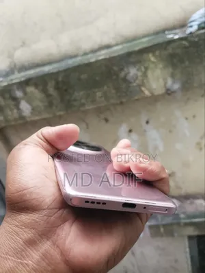 Realme 14 Pro 128 GB