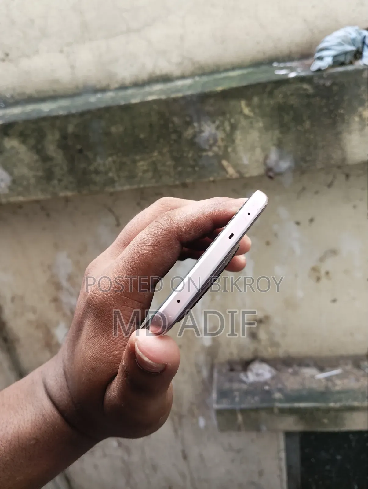 Realme 14 Pro 128 GB