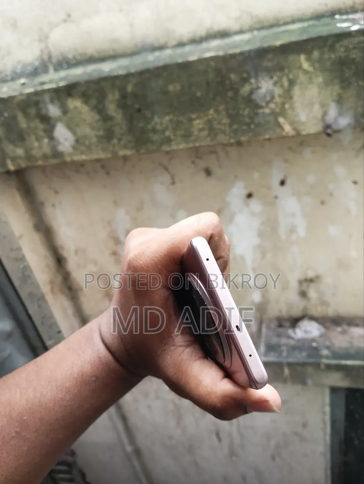 Realme 14 Pro 128 GB