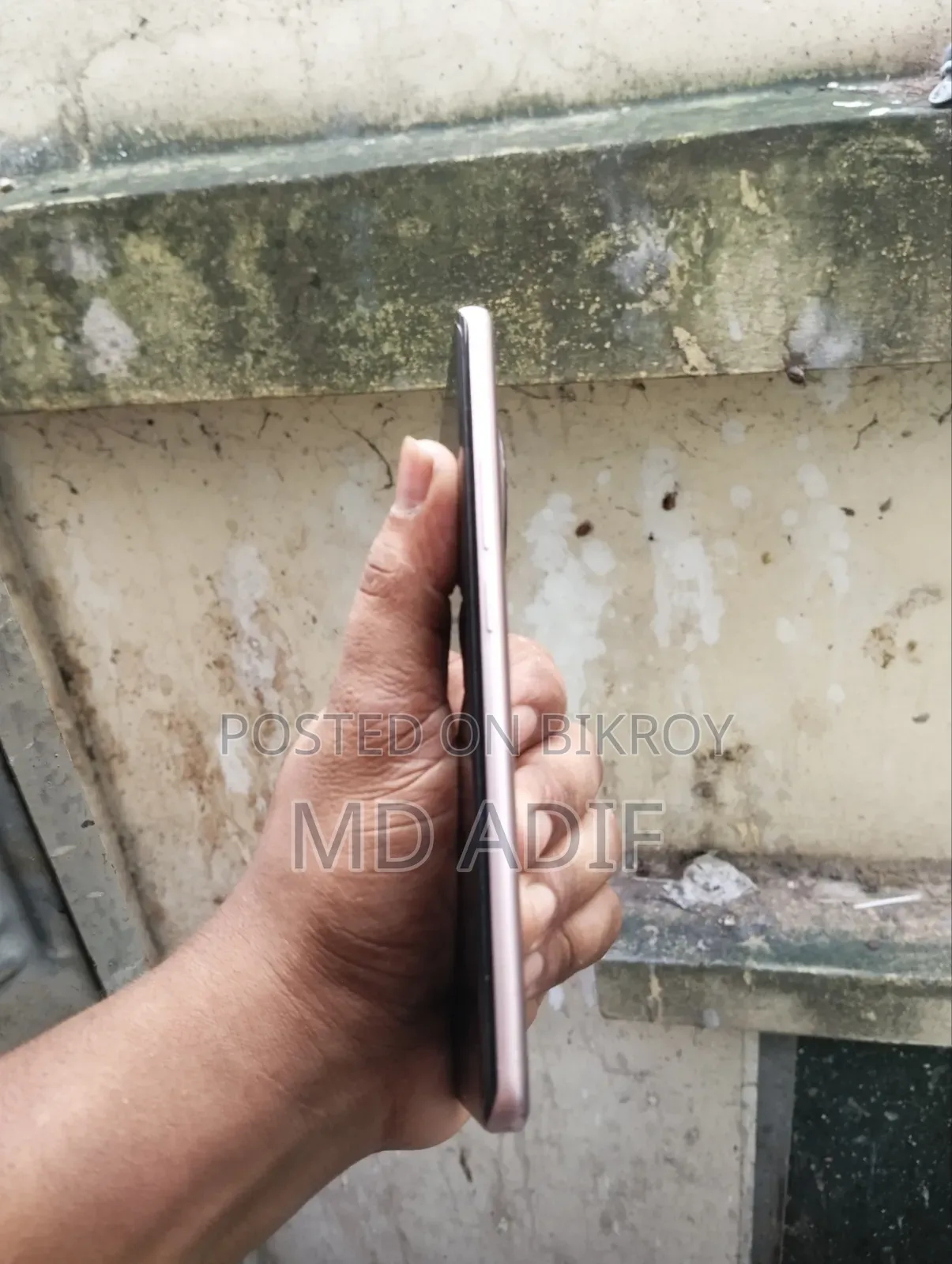 Realme 14 Pro 128 GB