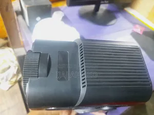 Projectors