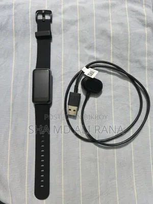 Realme Band 2
