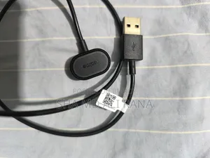 Realme Band 2