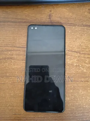 OnePlus Nord 128 GB