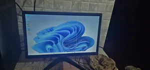 Innovtent 19" Monitor Full Box