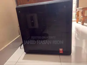 Gigabyte GA-H110MSTX-HD3-ZK 16GB Intel Core Ultra 9 SSD 500GB