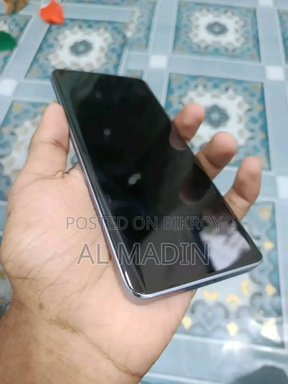 Xiaomi Redmi Note 13 Pro+ 256 GB