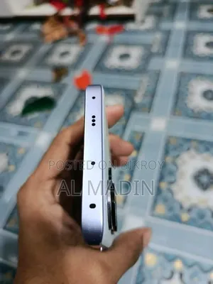 Xiaomi Redmi Note 13 Pro+ 256 GB