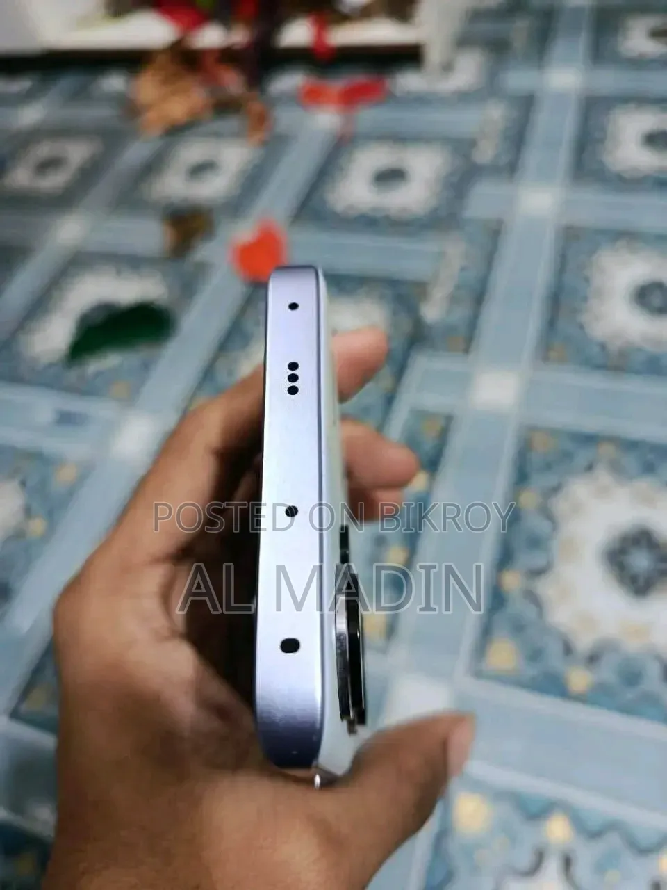 Xiaomi Redmi Note 13 Pro+ 256 GB