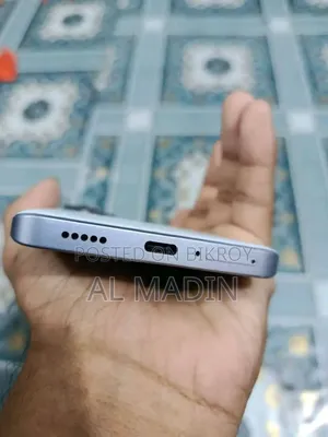 Xiaomi Redmi Note 13 Pro+ 256 GB