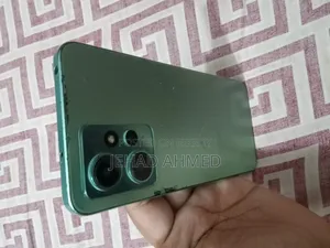 Xiaomi Redmi Note 12 256 GB