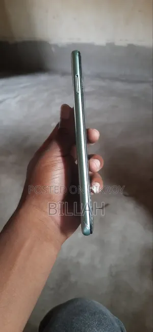 Benco V90 64 GB Blue
