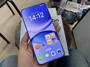Xiaomi Redmi Turbo 4 Pro 256 GB White