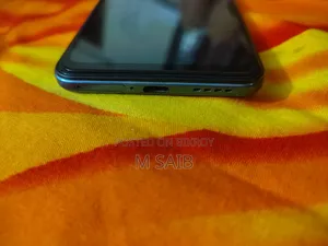 Vivo V23 128 GB Blue
