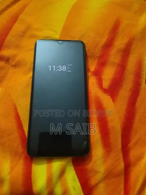 Vivo V23 128 GB Blue