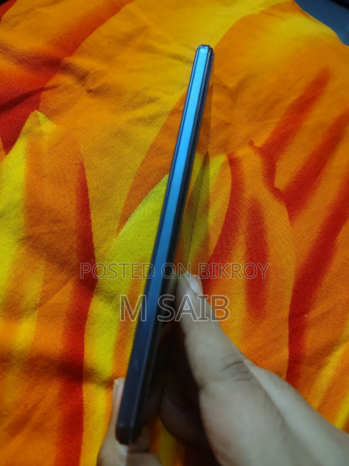 Vivo V23 128 GB Blue