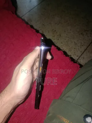 New Samsung Galaxy S9 Plus 64 GB Parts Sell