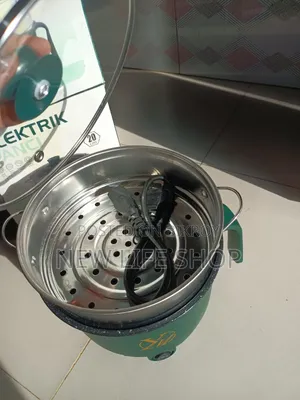 Electronic Pencil