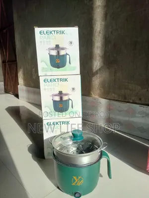 Electronic Pencil