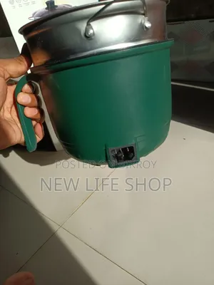 Electronic Pencil